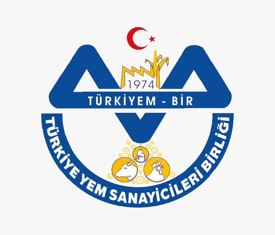 Türkiye Yem Sanayicileri Birliği